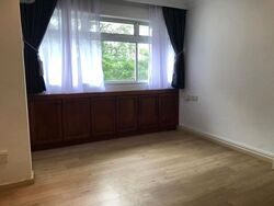 Pine Grove (D21), Condominium #637784451